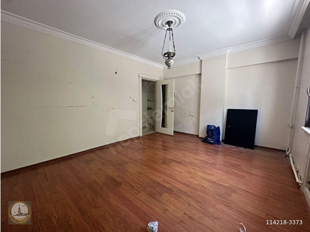 İSTANBUL HOUSEDAN BAHÇELİEVLER MERKEZDE 4+1 GENİŞ DAİRE - Görsel 19