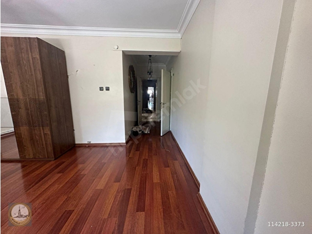 İSTANBUL HOUSEDAN BAHÇELİEVLER MERKEZDE 4+1 GENİŞ DAİRE - Görsel 25