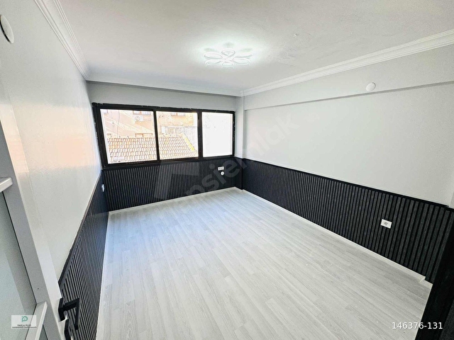 ÇANKAYA FEVZİ PAŞA BLV. DİŞ HASTANE KARŞISI 1+1 ULTRA LÜKS OFİS - Görsel 9