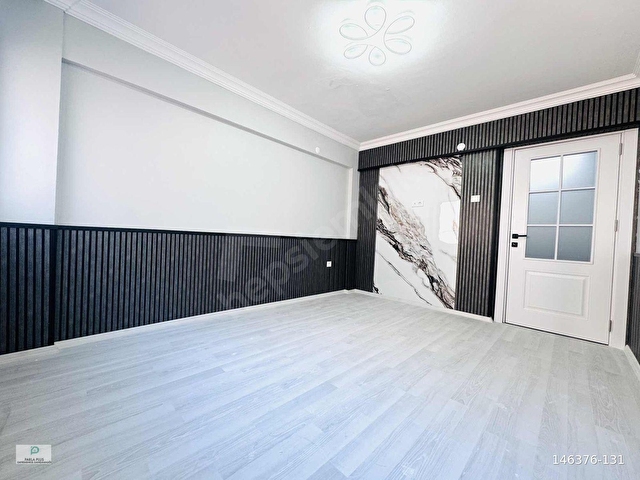 ÇANKAYA FEVZİ PAŞA BLV. DİŞ HASTANE KARŞISI 1+1 ULTRA LÜKS OFİS - Görsel 24