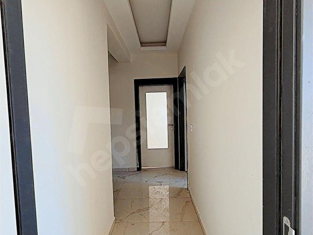 BMKDAN FİNİKE HASYURTTA SIFIR 2+1 HAVUZLU SİTEDE SATILIK DAİRE - Görsel 10
