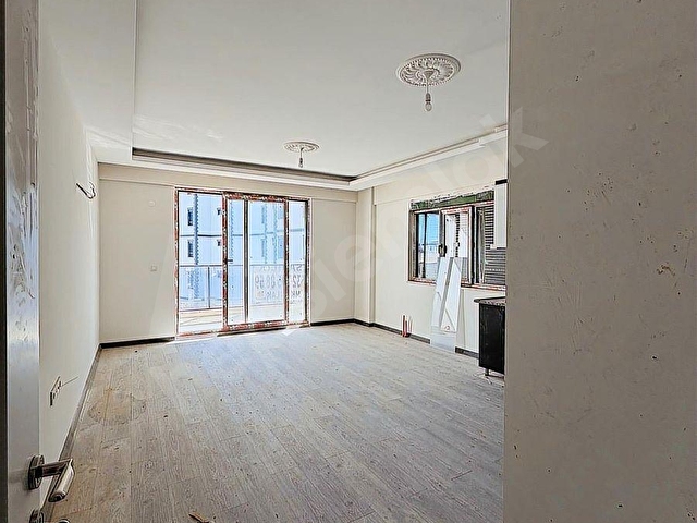 BMKDAN FİNİKE HASYURTTA SIFIR 2+1 HAVUZLU SİTEDE SATILIK DAİRE - Görsel 4