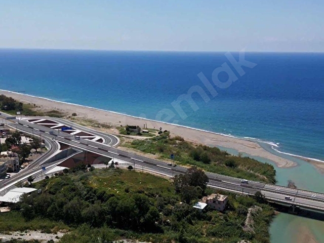 BU FIRSAT HER ZAMAN GELMEZ - Görsel 2