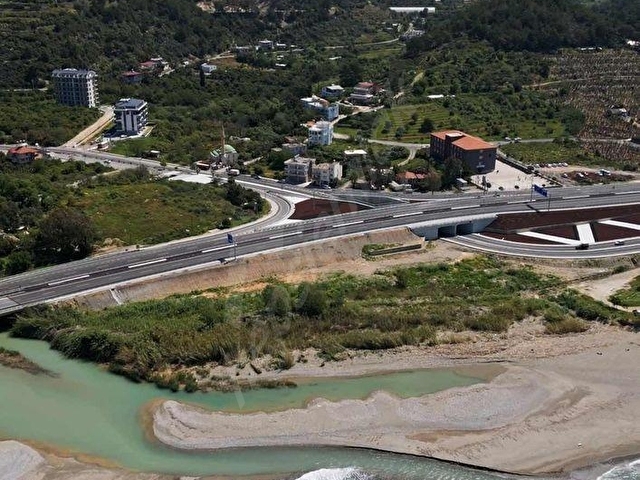 BU FIRSAT HER ZAMAN GELMEZ - Görsel 3