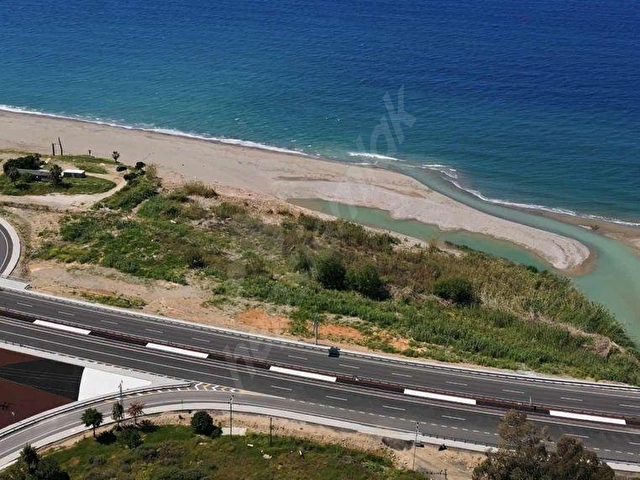 BU FIRSAT HER ZAMAN GELMEZ - Görsel 5