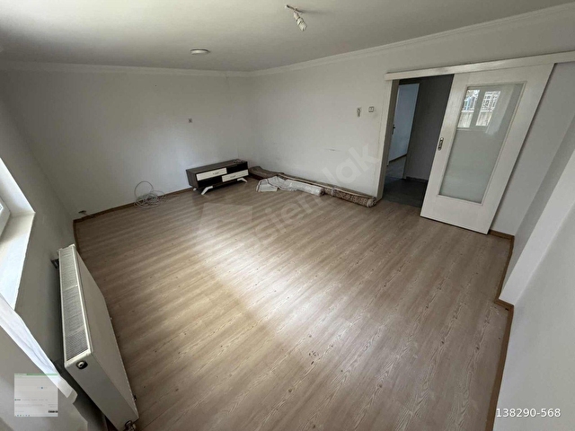 A L C DEN METRO YAKINI SALON BAĞIMSIZ SATILIK 3+1 DAİRE - Görsel 8