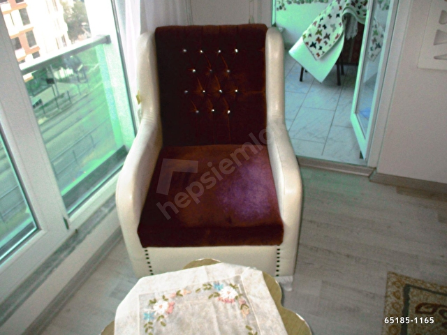 Kiralik Esyali Daire Samsun 1 Trovit