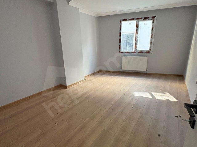 Merkezi Konum 2+1 90 M2 Net Sıfır Daire Metrobüse 5 DK - Görsel 7
