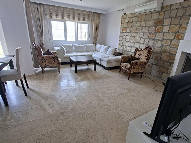 CMR EMLAKTAN 3+1 SATILIK DUBLEKS DAİRE - Görsel 10