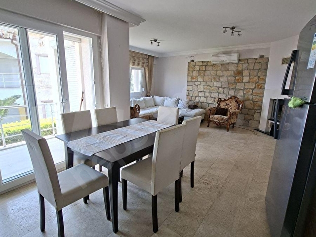 CMR EMLAKTAN 3+1 SATILIK DUBLEKS DAİRE - Görsel 7
