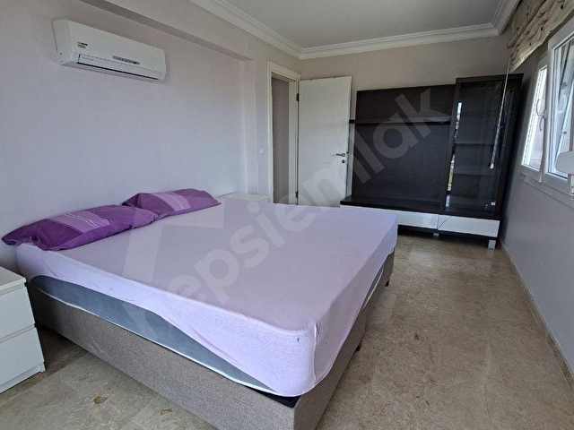 CMR EMLAKTAN 3+1 SATILIK DUBLEKS DAİRE - Görsel 11