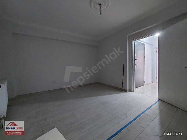«KAÇMAZ»DAN TEK TAPU 2+1 / 1+1 2 AYRI DAİRE / 1 YAŞAM ALANI-DEPO - Görsel 27