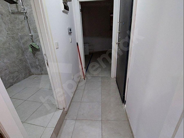 «KAÇMAZ»DAN TEK TAPU 2+1 / 1+1 2 AYRI DAİRE / 1 YAŞAM ALANI-DEPO - Görsel 30