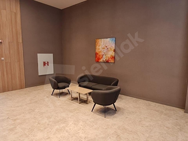 NİDAPARK GAYRİMENKULDEN SEDEF ETABINDA BÜYÜK TİP KİRALIK 1+1 - Görsel 26