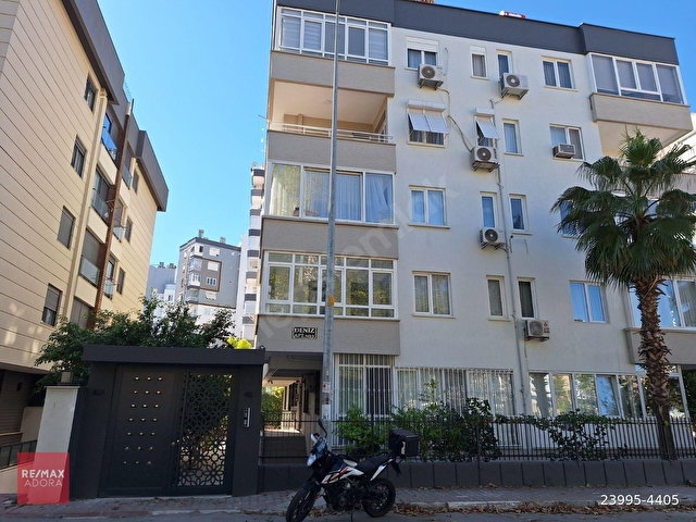 FIRSAT... ŞİRİNYALI MERKEZİ KONUMDA ÖNÜ AÇIK KULLANIŞLI 2+1 DAİR - Görsel 28