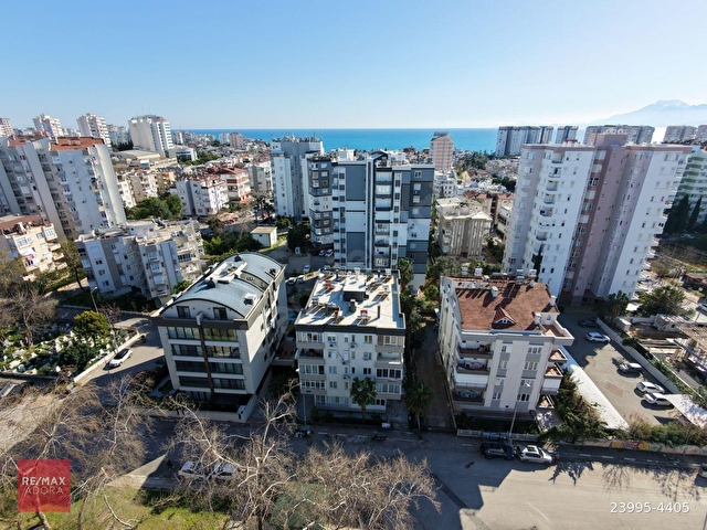 FIRSAT... ŞİRİNYALI MERKEZİ KONUMDA ÖNÜ AÇIK KULLANIŞLI 2+1 DAİR - Görsel 24