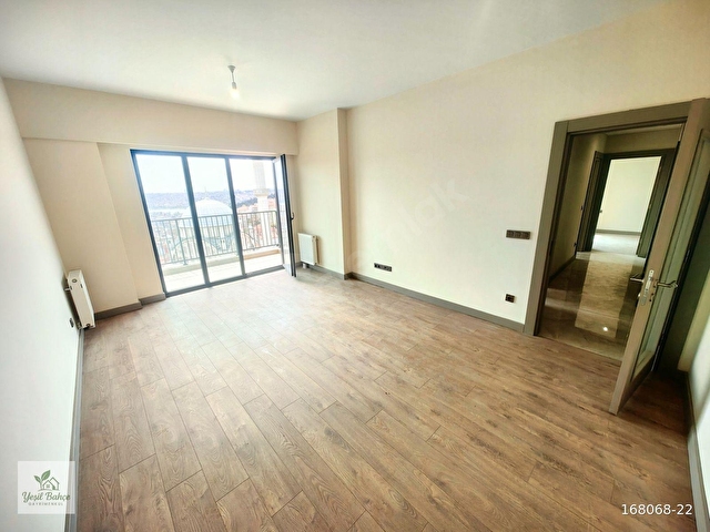 EMLAK KONUT FETİHTEPE KİRALIK 2+1HALİÇ MANZARALI DAİRE - Görsel 12