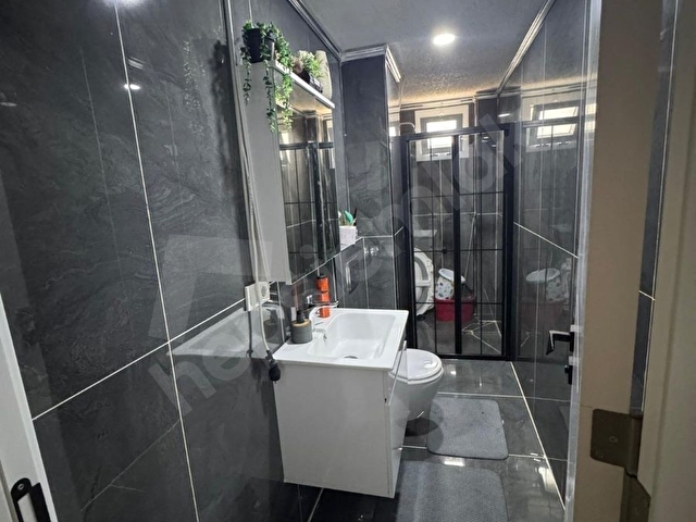BEYLİKDÜZÜ DEREAĞZI MAH.SATILIK SIFIR 2+1DAİRE - Görsel 28