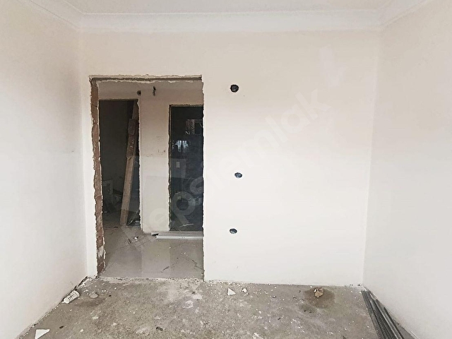 MERKEZ GAYRİMENKULDEN 2+1 75M2 SATILIK DAİRE - Görsel 2