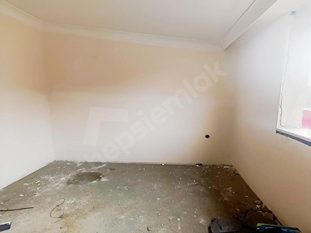 MERKEZ GAYRİMENKULDEN 2+1 75M2 SATILIK DAİRE - Görsel 23