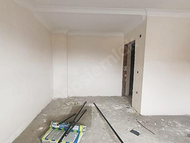MERKEZ GAYRİMENKULDEN 2+1 75M2 SATILIK DAİRE - Görsel 9