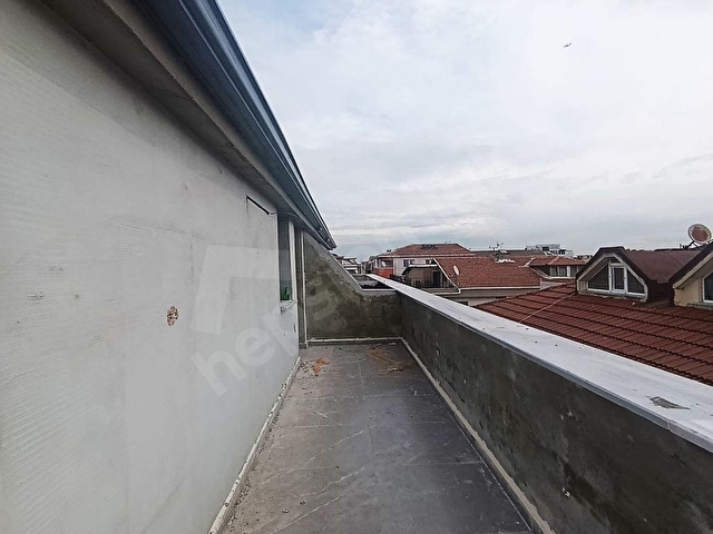 MERKEZ GAYRİMENKULDEN 2+1 75M2 SATILIK DAİRE - Görsel 7