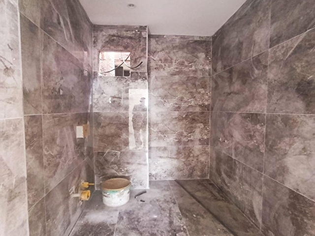 MERKEZ GAYRİMENKULDEN 2+1 75M2 SATILIK DAİRE - Görsel 24