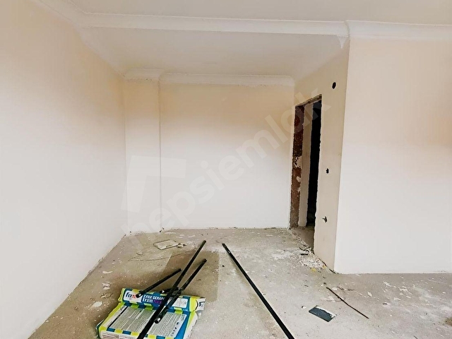MERKEZ GAYRİMENKULDEN 2+1 75M2 SATILIK DAİRE - Görsel 22