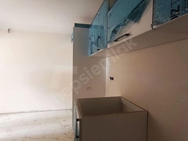 MERKEZ GAYRİMENKULDEN 2+1 75M2 SATILIK DAİRE - Görsel 30