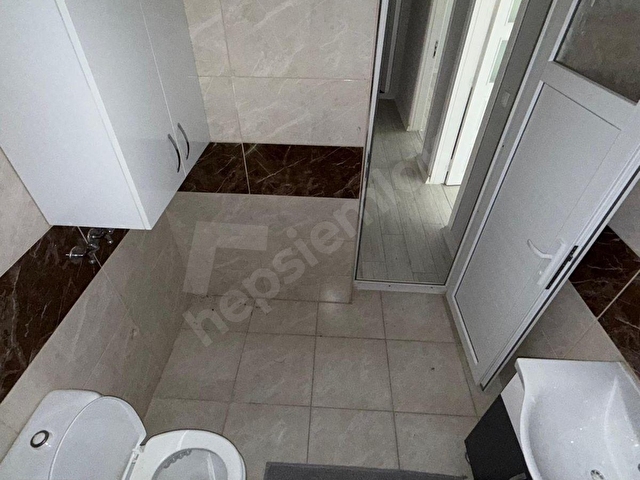 SEYHAN TELLİDERE MAH.SATILIK 2+1 MÜSTAKİL BİNA 110 M2 G.ENERJİLİ - Görsel 21