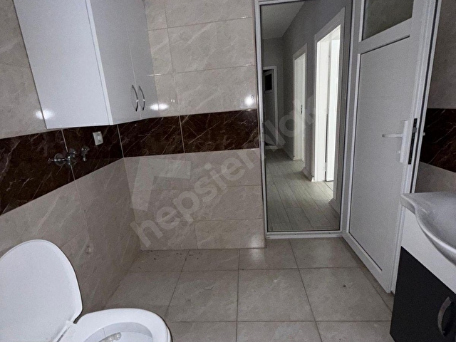 SEYHAN TELLİDERE MAH.SATILIK 2+1 MÜSTAKİL BİNA 110 M2 G.ENERJİLİ - Görsel 22