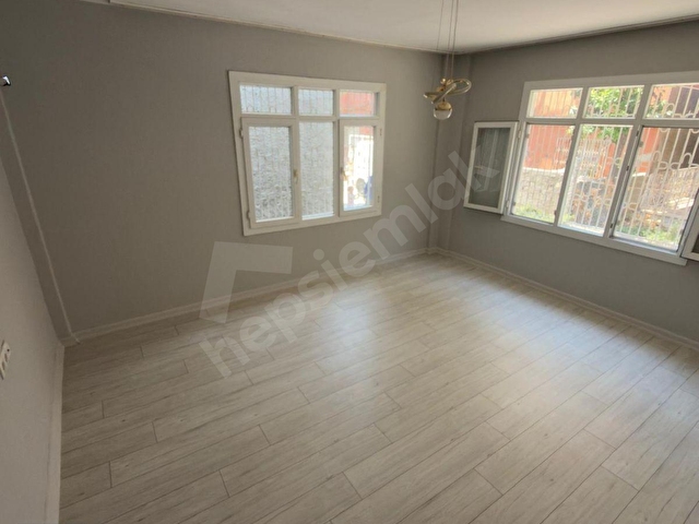 SEYHAN TELLİDERE MAH.SATILIK 2+1 MÜSTAKİL BİNA 110 M2 G.ENERJİLİ - Görsel 25