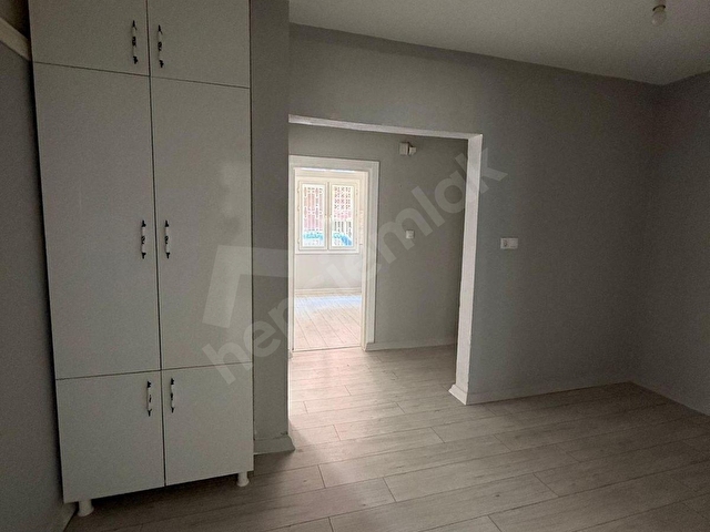 SEYHAN TELLİDERE MAH.SATILIK 2+1 MÜSTAKİL BİNA 110 M2 G.ENERJİLİ - Görsel 12