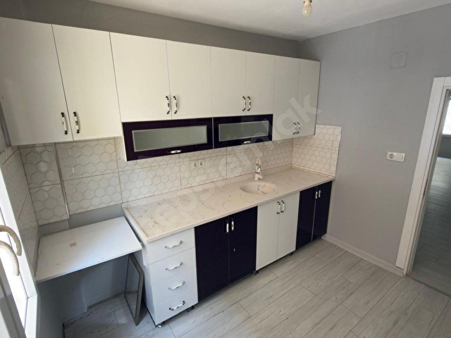 SEYHAN TELLİDERE MAH.SATILIK 2+1 MÜSTAKİL BİNA 110 M2 G.ENERJİLİ - Görsel 9