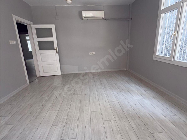 SEYHAN TELLİDERE MAH.SATILIK 2+1 MÜSTAKİL BİNA 110 M2 G.ENERJİLİ - Görsel 14