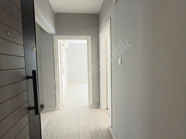 SEYHAN TELLİDERE MAH.SATILIK 2+1 MÜSTAKİL BİNA 110 M2 G.ENERJİLİ - Görsel 5