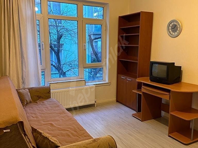 SERHAT EMLAKTAN EŞYALI KİRALIK ZİRAAT FAKÜLTESİ KARŞISI,TÜRK TELEKOM ARKASI 3+1 KATTA - Görsel 25