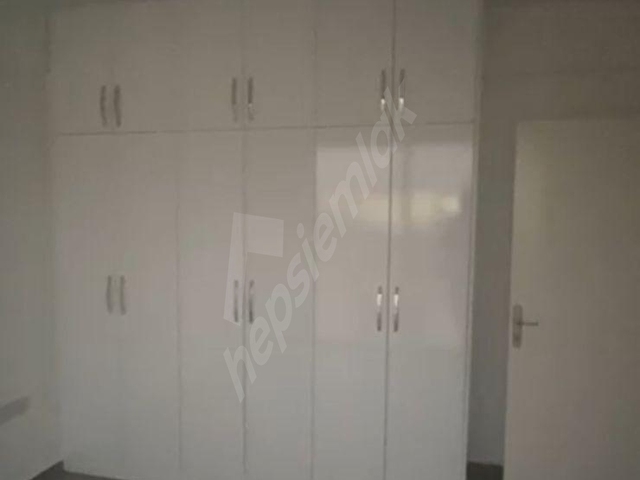 KIBRIS GİRNE SİTE 120m2 1+1 TERASLI DENİZ MANZARALI DAİRE - Görsel 14