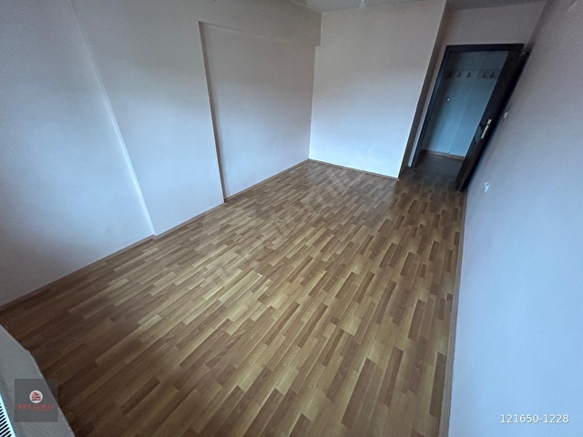 MAMAK MERKEZ KİRALIK 3+1 DAİRE SEÇİLMİŞ GAYRİMENKULden - Görsel 28