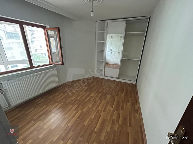 MAMAK MERKEZ KİRALIK 3+1 DAİRE SEÇİLMİŞ GAYRİMENKULden - Görsel 21
