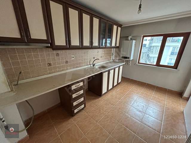 MAMAK MERKEZ KİRALIK 3+1 DAİRE SEÇİLMİŞ GAYRİMENKULden - Görsel 10