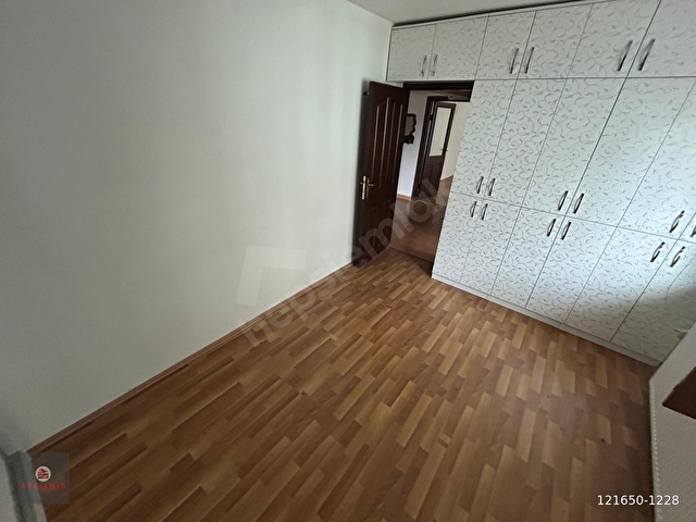 MAMAK MERKEZ KİRALIK 3+1 DAİRE SEÇİLMİŞ GAYRİMENKULden - Görsel 23