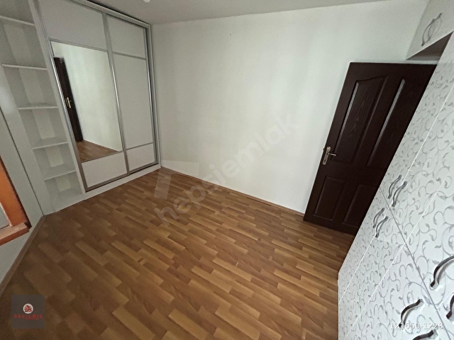 MAMAK MERKEZ KİRALIK 3+1 DAİRE SEÇİLMİŞ GAYRİMENKULden - Görsel 24