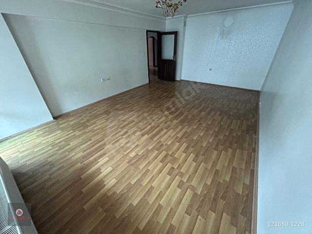 MAMAK MERKEZ KİRALIK 3+1 DAİRE SEÇİLMİŞ GAYRİMENKULden - Görsel 2