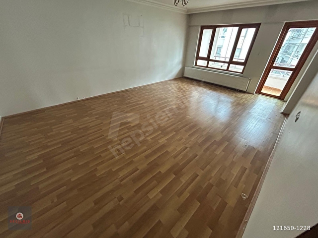 MAMAK MERKEZ KİRALIK 3+1 DAİRE SEÇİLMİŞ GAYRİMENKULden - Görsel 3