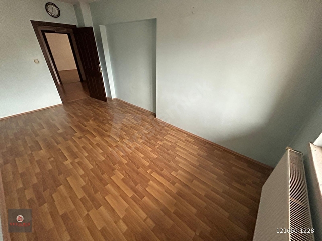 MAMAK MERKEZ KİRALIK 3+1 DAİRE SEÇİLMİŞ GAYRİMENKULden - Görsel 18