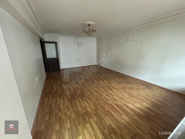 MAMAK MERKEZ KİRALIK 3+1 DAİRE SEÇİLMİŞ GAYRİMENKULden - Görsel 4