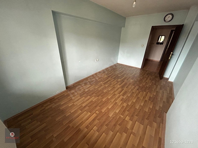 MAMAK MERKEZ KİRALIK 3+1 DAİRE SEÇİLMİŞ GAYRİMENKULden - Görsel 17