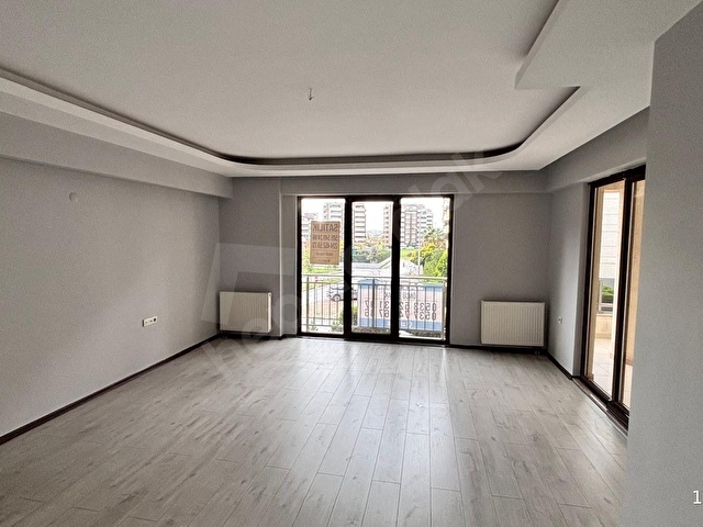 Nilüfer Anılpark Sitesinde Ara Kat 3+1 Satılık Daire - Görsel 10