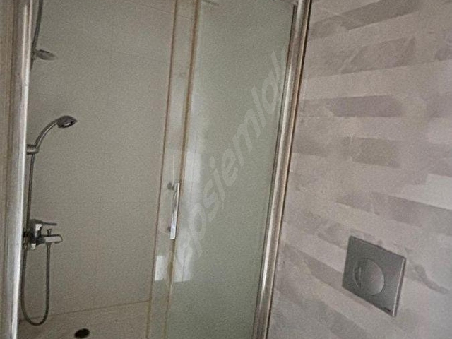Nilüfer Anılpark Sitesinde Ara Kat 3+1 Satılık Daire - Görsel 21
